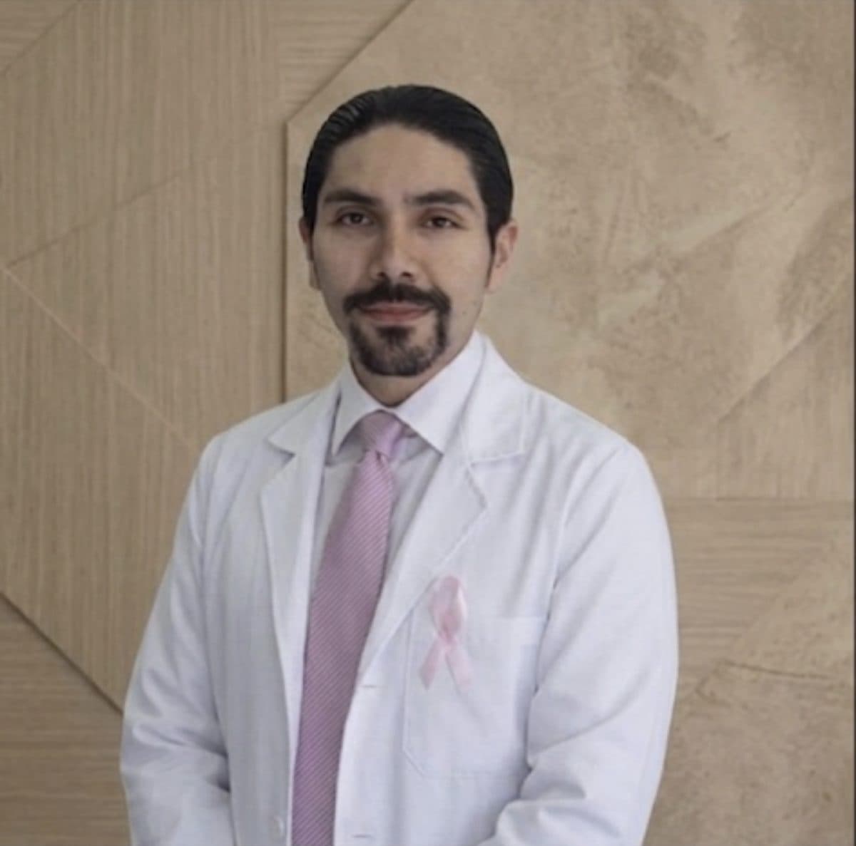 Dr. José Manuel Navarro Calzadilla, Anesthesiology